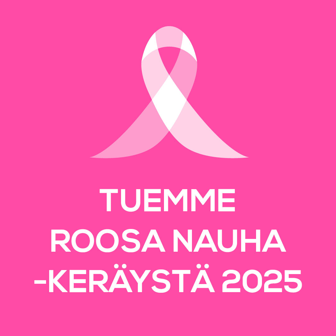 Kohti tulevaa -korvakorut