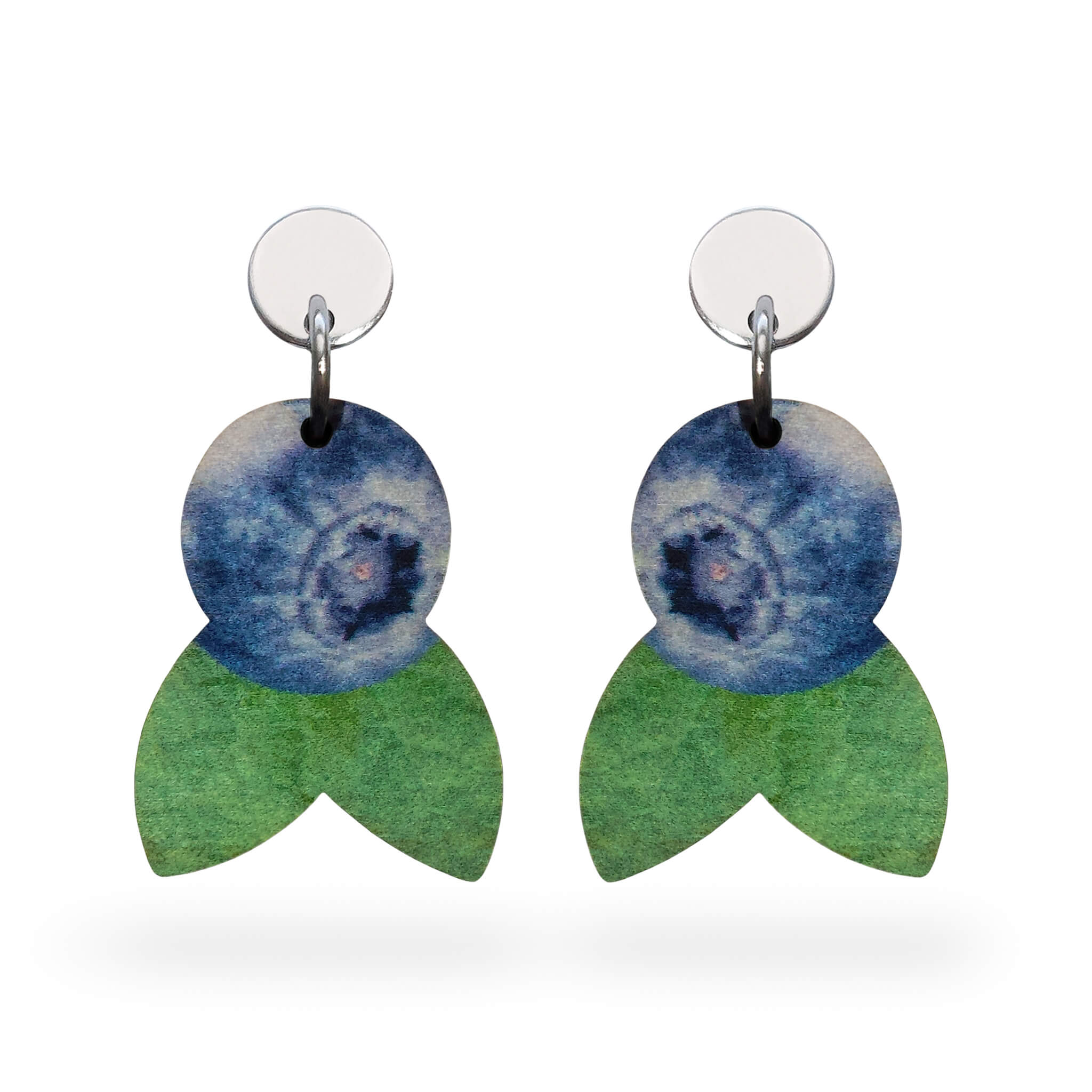 Jinsiy aloqa paytida kaltaklangan qattiq porno Yalangoch mashhur Alina Artz