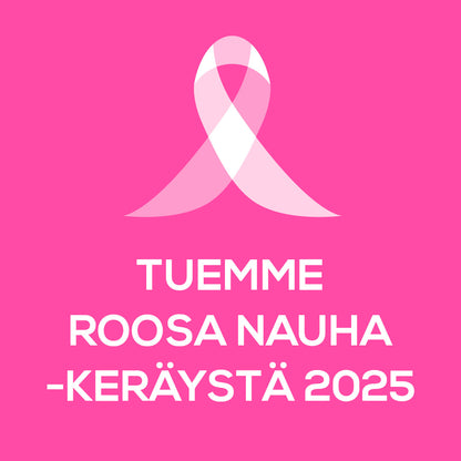 Kohti tulevaa -korvakorut